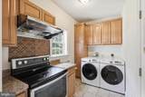 379 Ecker Drive - Photo 23