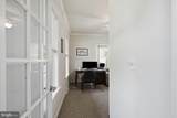379 Ecker Drive - Photo 24