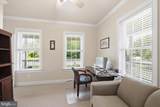 379 Ecker Drive - Photo 25
