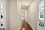 379 Ecker Drive - Photo 26