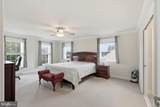 379 Ecker Drive - Photo 27