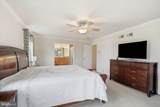 379 Ecker Drive - Photo 28