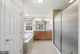 379 Ecker Drive - Photo 29