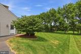 379 Ecker Drive - Photo 3
