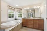 379 Ecker Drive - Photo 30