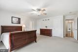 379 Ecker Drive - Photo 31