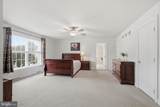 379 Ecker Drive - Photo 32