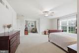 379 Ecker Drive - Photo 33
