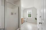 379 Ecker Drive - Photo 34