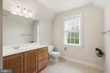 379 Ecker Drive - Photo 35
