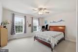 379 Ecker Drive - Photo 36