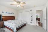 379 Ecker Drive - Photo 37