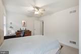 379 Ecker Drive - Photo 38
