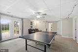 379 Ecker Drive - Photo 39