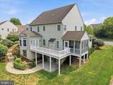 379 Ecker Drive - Photo 4
