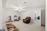 379 Ecker Drive - Photo 40