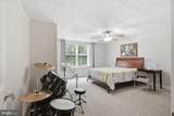 379 Ecker Drive - Photo 41