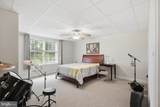 379 Ecker Drive - Photo 42