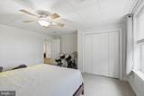 379 Ecker Drive - Photo 43
