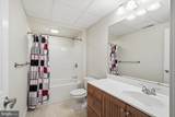 379 Ecker Drive - Photo 44