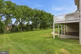 379 Ecker Drive - Photo 45
