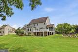 379 Ecker Drive - Photo 46
