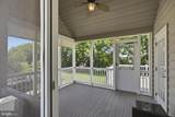 379 Ecker Drive - Photo 5