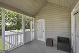 379 Ecker Drive - Photo 6