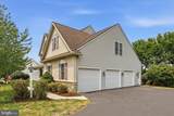 379 Ecker Drive - Photo 7