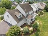 379 Ecker Drive - Photo 8