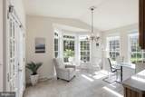 379 Ecker Drive - Photo 9