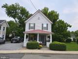 4 West Street - Photo 1
