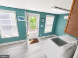4 West Street - Photo 10