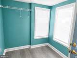 4 West Street - Photo 11