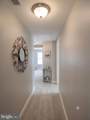 4 West Street - Photo 12