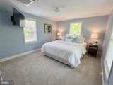 4 West Street - Photo 13