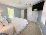 4 West Street - Photo 14