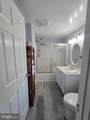 4 West Street - Photo 15