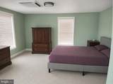 4 West Street - Photo 16