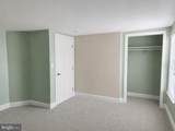 4 West Street - Photo 17