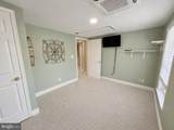 4 West Street - Photo 18