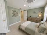 4 West Street - Photo 19
