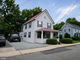 4 West Street - Photo 2
