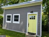 4 West Street - Photo 20