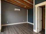 4 West Street - Photo 21
