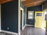 4 West Street - Photo 22