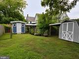 4 West Street - Photo 24