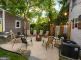 4 West Street - Photo 25