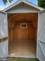 4 West Street - Photo 26