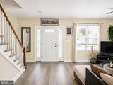 4 West Street - Photo 3